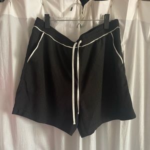Urban Outfitters Intimates Shorts